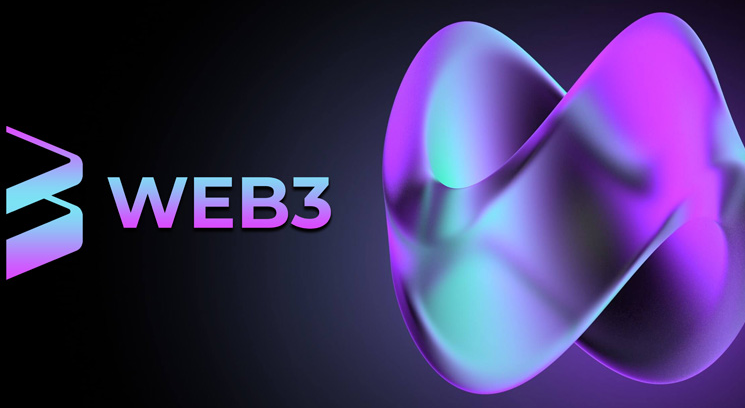 1763638462785427.png 3.png