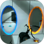 枪王战场求生派对