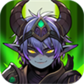 英雄爱挂机免广告最新版本