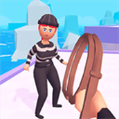 皮鞭大师游戏无限金币无限钻石