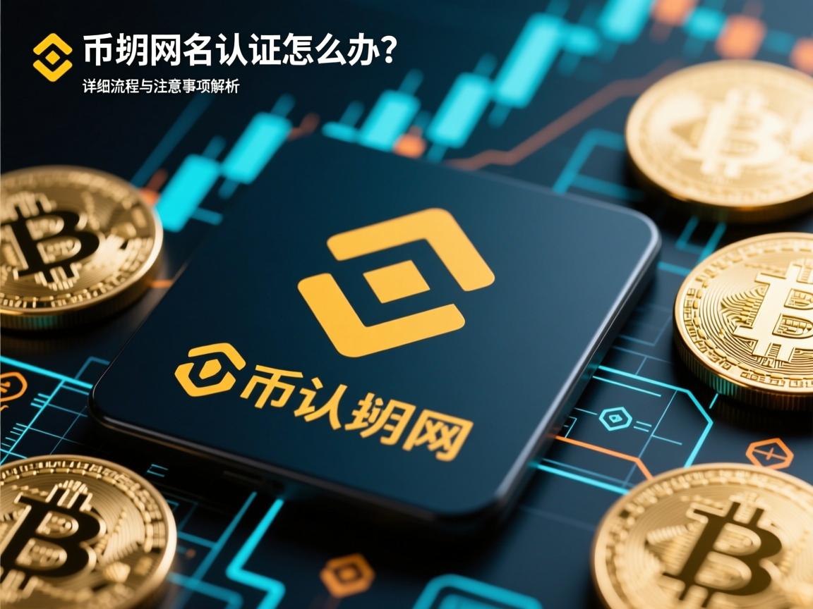 币安网实名认证怎么办？详细流程与注意事项解析