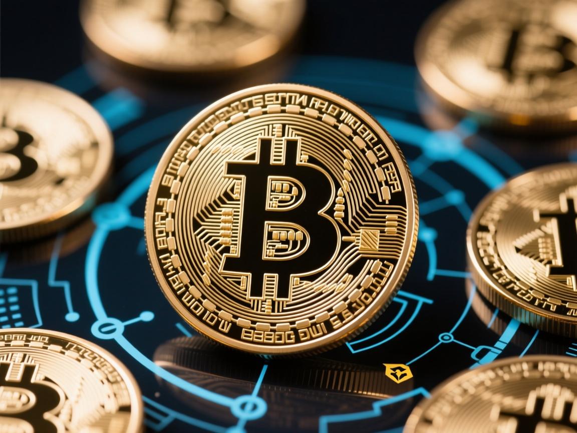 Pig是币安智能链的吗?深度解析PIG代币的归属与生态定位 Pig是币安智能链的吗?深度解析PIG代币的归属与生态定位