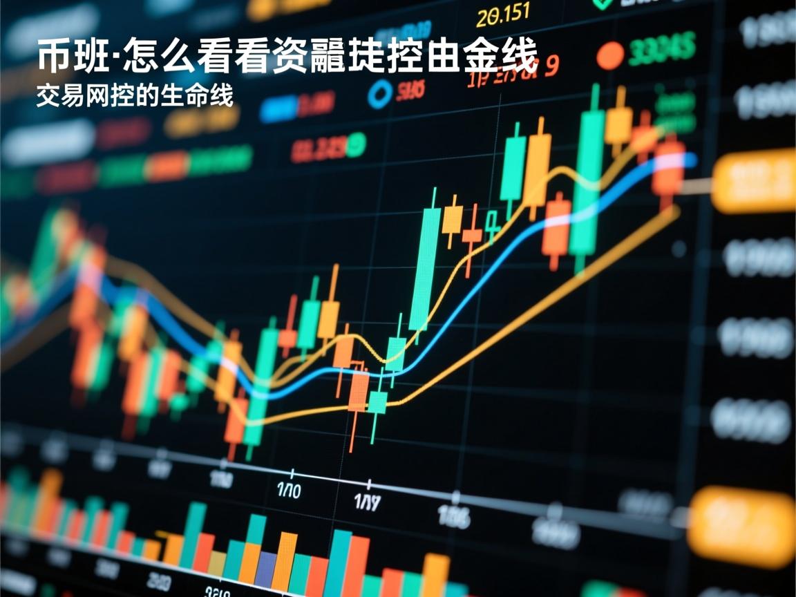 币安怎么看资金曲线，交易风控的生命线