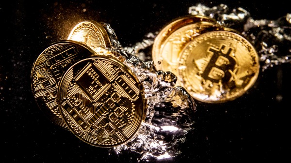 1763637458732941.jpeg IlLNgUAxZUrK9gGVTc5fwCtgchvHZ2NhGJiDjBiYg4w-调整为中尺寸.jpeg