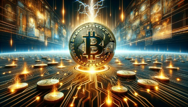 1763637712428111.jpeg bitcoin.webp-调整为中尺寸.jpeg