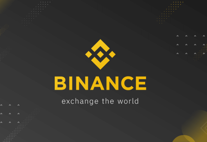 1763632423859583.png QQ20251119-112511.png