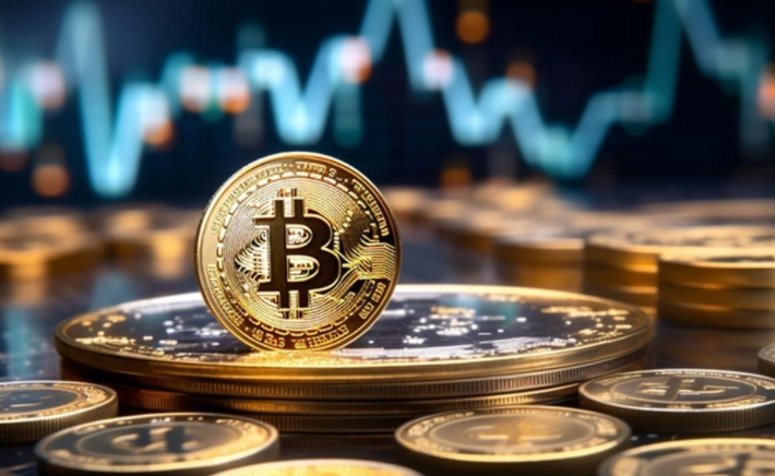 1763627172810471.png 06.png