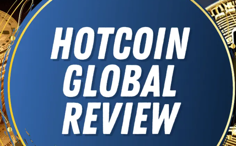 热币交易所 热币交易所