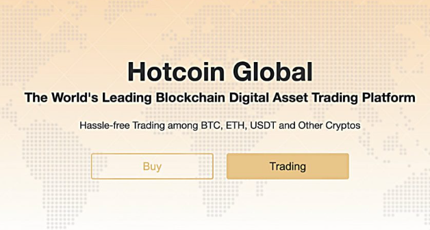 1763626566738826.png 2.png