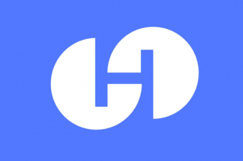 1763626527401635.png 1.png