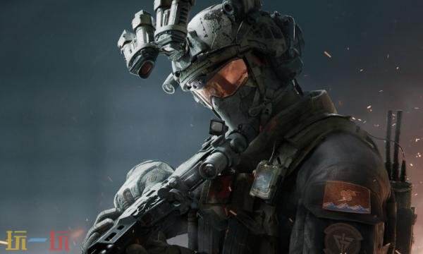 三角洲行动零号大坝房卡位置在哪里 零号大坝房卡位置刷新点一览