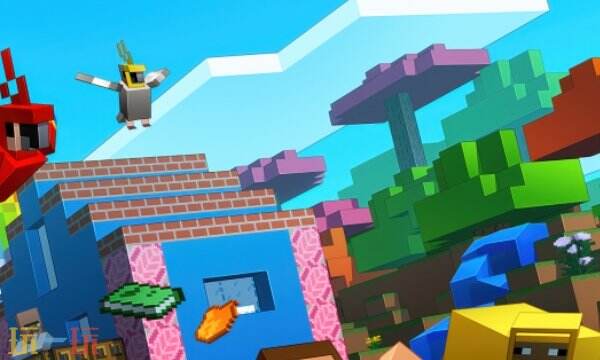 如何在我的世界保持永久白天：我的世界永久白天指令大全