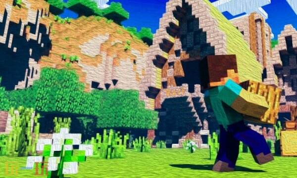 如何一键清空地面掉落物:我的世界清理指令大全