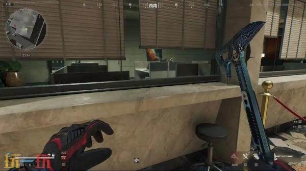 三角洲行动零号大坝100%刷红点位在哪 零号大坝100%刷红点位一览