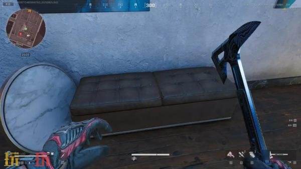 三角洲行动零号大坝100%刷红点位在哪 零号大坝100%刷红点位一览