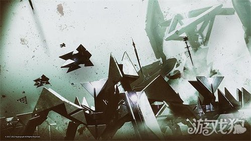 明日方舟终末地环塔商会在哪里2