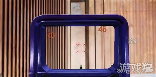 失控进化红卡房在哪里3