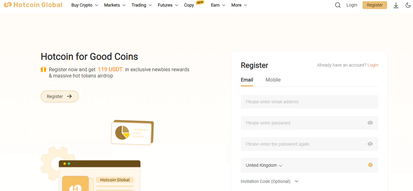 1763637726940034.png 1763637726940034.png