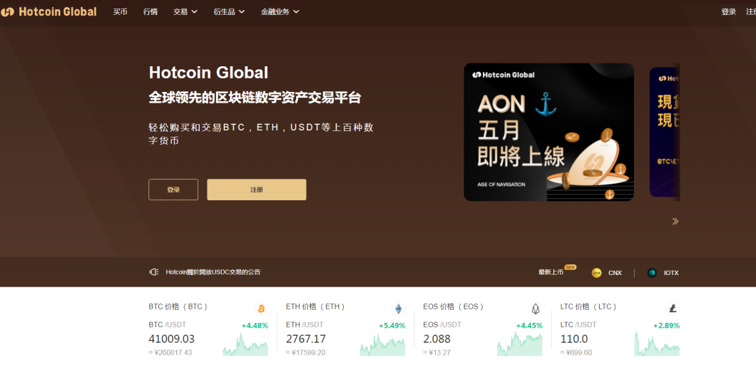 1763637743420683.png 1763637743420683.png