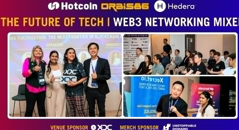 1763637819966763.png 3.png