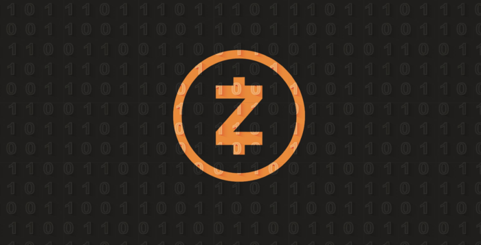 大零币Zcash 大零币Zcash