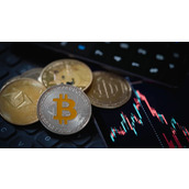 币安APP交易卡顿？设备提速优化技巧