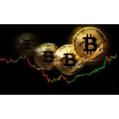 币安APP行情图表加载异常？快速修复图表问题