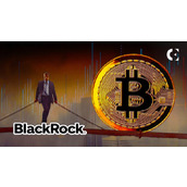 贝莱德的IBIT创纪录流出5.23亿美元，11月资金外流逼近30亿大关