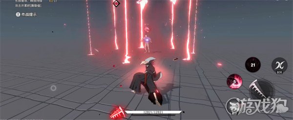 境界刀鸣阿散井恋次怎么配队3