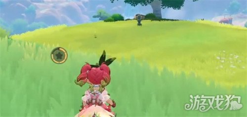 洛克王国世界书魔虫怎么获得2