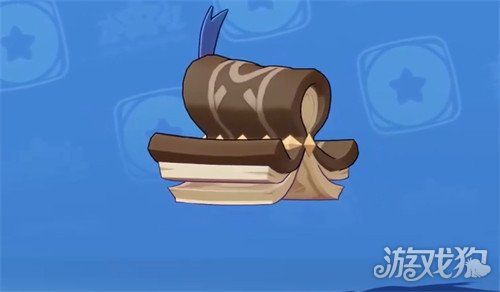 洛克王国世界书魔虫怎么获得3