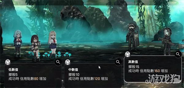 卡厄思梦境审判之沼怎么过关3