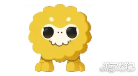 星布谷地阿奇宝怎么获取4