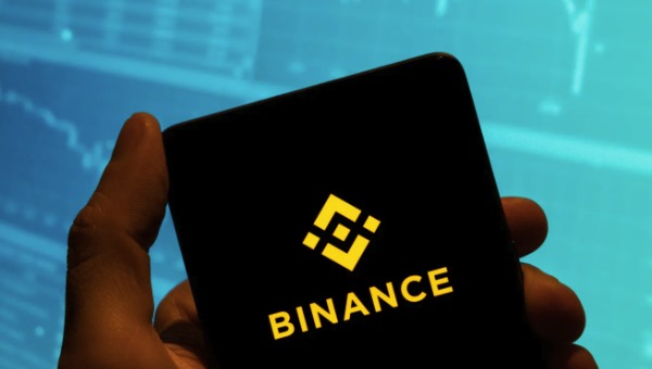 1763953991380438.jpeg Binance5.jpeg