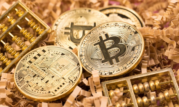 1763688045859166.jpg 30.jpg