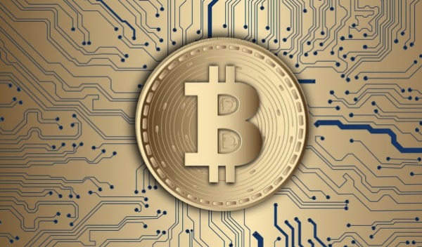 1763971353224661.jpeg QQ20251121-171018-调整为中尺寸.jpeg