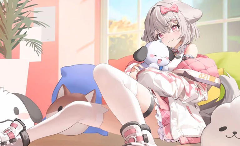 夜间模式免费漫画阅站app下载安装-护眼调色舒适阅读​