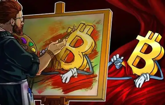 币圈十大交易软件有哪些-币圈十大交易软件排行榜 币圈十大交易软件有哪些-币圈十大交易软件排行榜