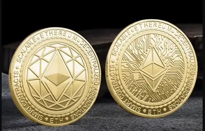 币圈十大app排行榜-币圈十大app用户排名榜 币圈十大app排行榜-币圈十大app用户排名榜