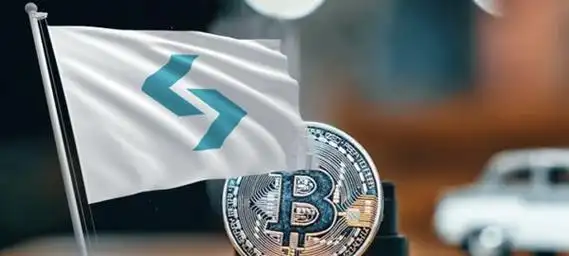 币圈十大交易所app下载-币圈十大交易所排名最新2025