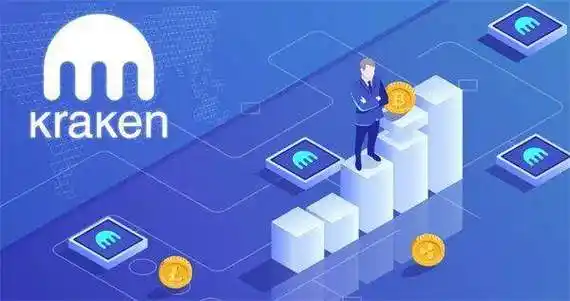 数字货币交易所下载-数字货币交易所排名前十 数字货币交易所下载-数字货币交易所排名前十