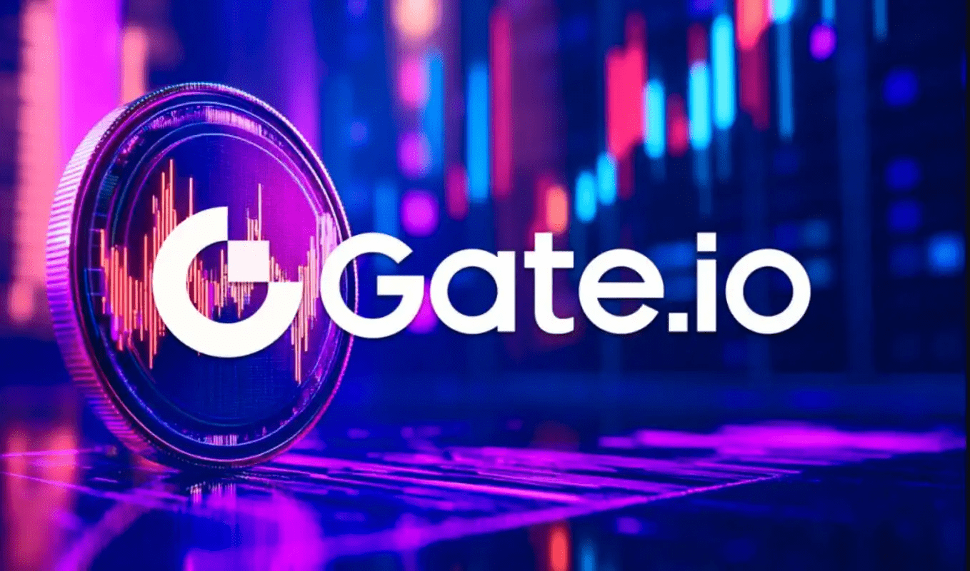 数字货币交易所下载-数字货币交易所排名前十 数字货币交易所下载-数字货币交易所排名前十