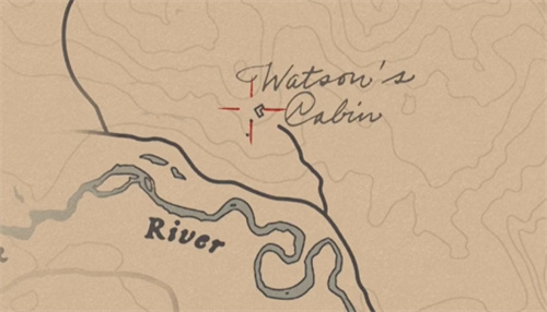 暴躁老太太住所位置