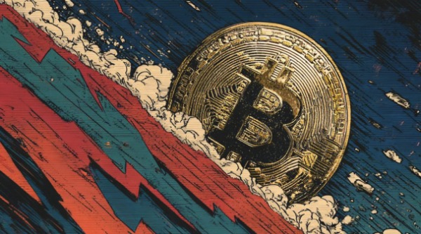 1763980896824817.jpeg QQ20251121-170821-调整为中尺寸.jpeg