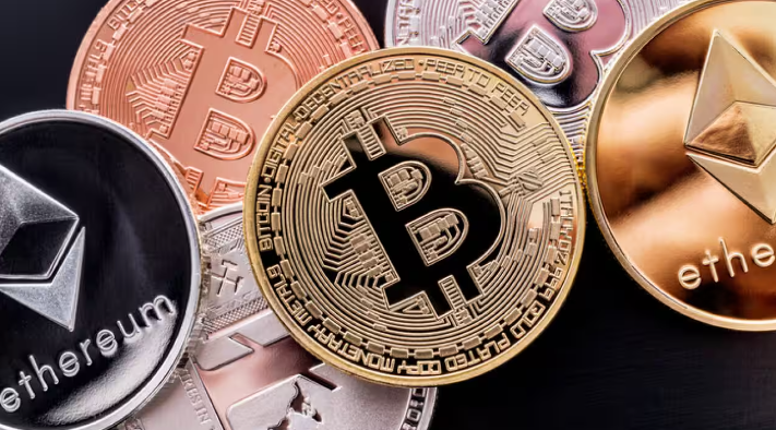 1763977002453309.jpg 28.jpg