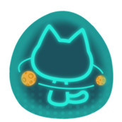 卵生猫之星际海贼团(测试版)