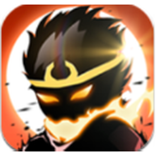 悟空快打修仙传