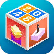 全民解压神器游戏