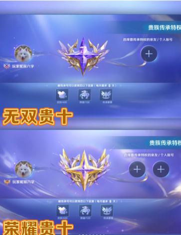 img_69252b923589933.png