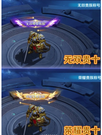 img_69252b9395bc034.png